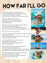 See the line where the sky meets the sea. Piccollage