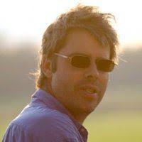 Barnaby Marshall (barnabymarshall)