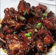 Pin On Recipes Indonesian