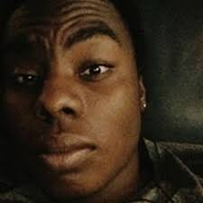 Stream Jermaine Wright 20 music