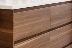 Seconds & surplus materials has the best prices in dfw on surplus building materials. The 411 On Kitchen Cabinet Door Designs Sweeten Blog