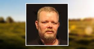 Bradley G Westby Obituary May 27, 2017