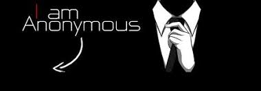 Anonymous colombia consiste en un grupo de hackers colombianos que ayudan a defender el pueblo. No Oficial Anonymous Colombia Xd Home Facebook