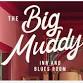 Ronnie Collins LIVE at The Big Muddy Inn - Visit event image
