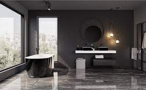 By posted on march 14, 2021. Eurotrend Innovation Beyond Imagination