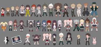 Check out amazing leon_kuwata artwork on deviantart. Pin On Patterns