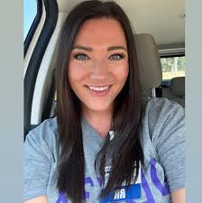 Diagnosed with cerebral palsy at age 2, doctors once believed Lily would  never walk