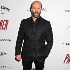 Aksiyon filmlerinin vazgeçilmez oyuncusu jason statham'ın gelmiş geçmiş en iyi filmlerini spoiler vermeden imdb puanlarına göre sizler için bir araya getirdik. Jason Statham Grosse Jungs Weinen Nicht Gala De