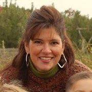 Kathy Trainor-Bruso (kathyb63)