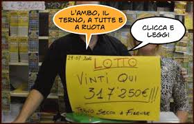 Quali sono le combinazioni vincenti estratte dalle undici ruote. L Ambo Il Terno A Tutte E A Ruota Estrazioni Del Lotto Di Oggi Del 22 04 2021 Estrazioni Del 10elotto Di Oggi Del 22 04 2021 Estrazioni Millionday Di Oggi Del 22 04 2021 Estrazioni Del Superenalotto