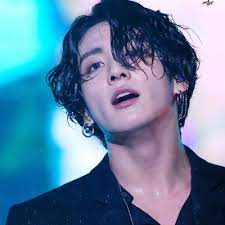 All rights belong to it's rightful owner/owner's. Kookie Blester Pablero Twitter