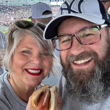 Melanie Dean Maxfield (@melanie.dean.140) • Facebook