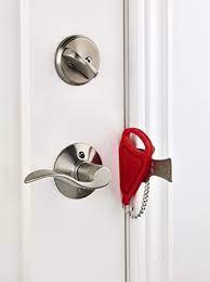 We did not find results for: Addalock The Original Portable Door Lock By Rishon Enterprises Inc 1 Piece For Home Security Apartment Security Lock Travel Door Lock Airbnb Lock And Dorm Room Essentials Door Levers Amazon Com
