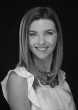 Ho-Ho-Kus, NJ Real Estate Agents