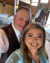 Shannon Beth Glick (@beth.shannon) • Instagram photos and videos