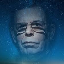Ep95-Art Bell-Michael Cremo-Citizens Against UFO Secrecy-Peter Gersten-Lawsuit 