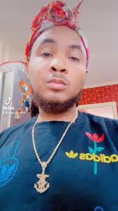 Quis 💹 (@dope_quis) • Instagram photos and videos