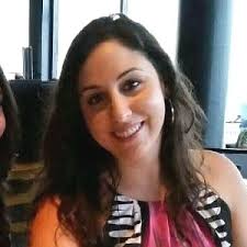 Ashley Gullo Email & Phone Number