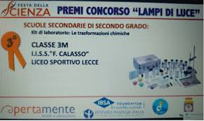 View the profiles of people named francesco calasso. Istituto Istruzione Secondaria Superiore Francesco Calasso Fotos Facebook