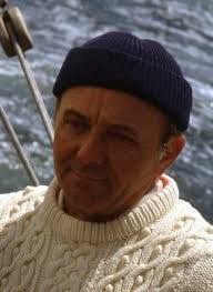 Donald Mcshane's Instagram, Twitter & Facebook