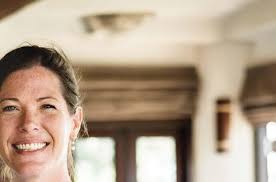 Citrus County Community Guide &amp; Business Directory by Chamber Marketing  Partners, Inc.