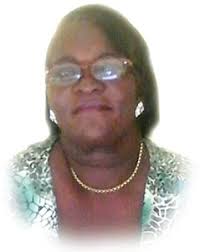 Nilva Petronilia Girigorie Ignacia