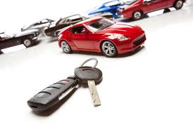 21 dealers in hattiesburg, ms. Bad Credit Car Loans In Laurel Hattiesburg Cars