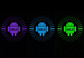 Thousands of android live wallpapers for free! 49 Gif Wallpaper Android On Wallpapersafari