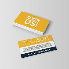 View the latest banana print voucher codes, banana print vouchers to get huge savings on your order. Review Me Card Business Card Size To Request A Rating And Review Postcard Flyer Or Print Contest 99designs