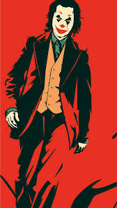 Iphone 4k Wallpaper Of Joker Test 6 Schauen sie sich screenshots an, lesen sie aktuelle kundenrezensionen, und vergleichen sie bewertungen für hintergrundbilder 4k.