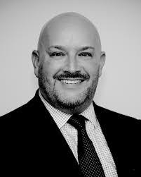 Jeremiah Laster's Instagram, Twitter & Facebook