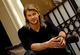 Maybe you would like to learn more about one of these? Long Hair Is Sexy Home Facebook