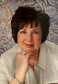 Obituary information for Millie English Knuckles