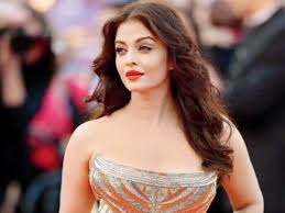 Aishwarya rai is one of most popular indian actress. Aishwarya Rai Movies And Tv Shows Ranked From Best To Worst Networth Height Salary