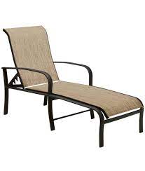 Check spelling or type a new query. 2 Piece Custom Chaise Replacement Sling Item Cchs 2pc Sunniland Patio Patio Furniture In Boca Raton