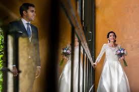 La boda en sí también tiene su propia canción tradicional, «venid a la boda», y si no está incorporado en la. Fotografo De Bodas En Sevilla Raul Vaquero Fotografia De Boda