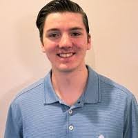 Aiden Schneider's Instagram, Twitter & Facebook