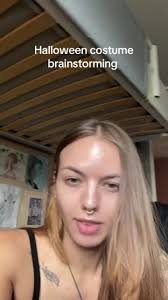 Kissing Kate Barrow Outfits