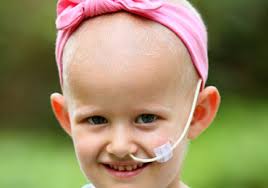 A Surprise 10th Birthday for Tal Goldstein