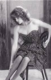 Terry Riegler Obituary