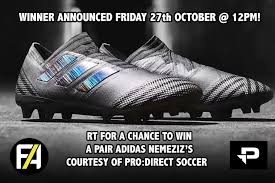 Darren Hoyle (@dazzah01)