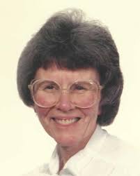 Elizabeth B Harmon Obituary June 25, 2024