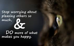Jun 12, 2021 · here are 30 beautiful and creative dual screen wallpaper in hd for your windows, linux and mac desktop. 70 Pretty Wallpapers With Quotes