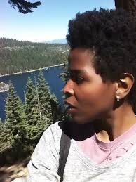 A Reading with Jim Goar, Arisa White, Katie Fowley and Cheena Marie Lo —  Berl's Brooklyn Poetry Shop