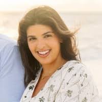 90+ "Cacciatore" profiles