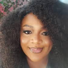 Team Kelsea is belting to the "ceilings" in this Izzy McAlpine Battle.  Don't miss The Voice — watch NBC