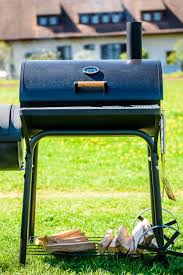 What is the best type of smoker? 21 Homemade Smoker Plans You Can Build Easily