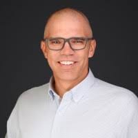 30+ "Huggard" profiles