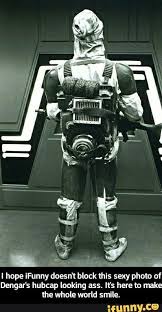 Pin On Funny Star Wars Memes