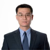 Nexus Energy Systems Information